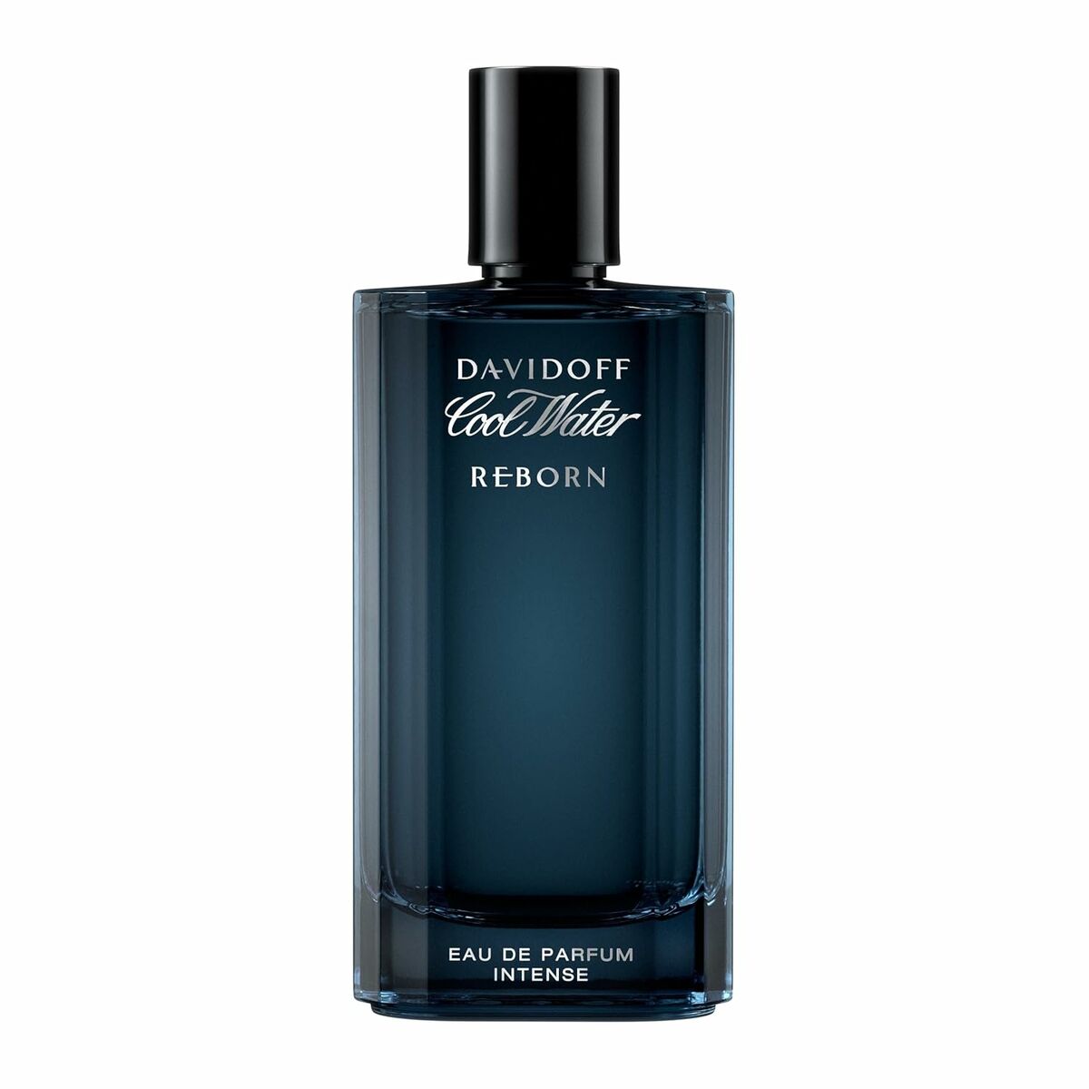 Parfum Bărbați Davidoff COOL WATER REBORN EDP 100 ml